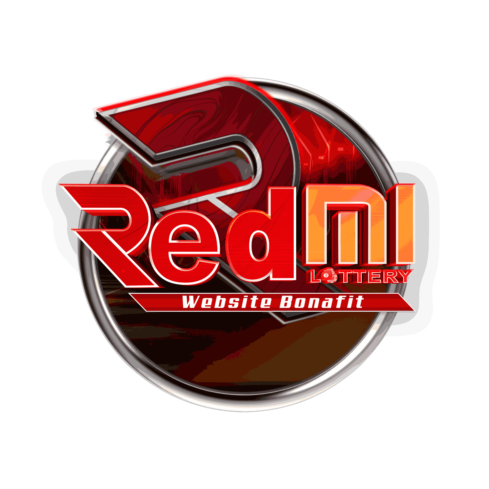 Link Alternatif REDMITOTO