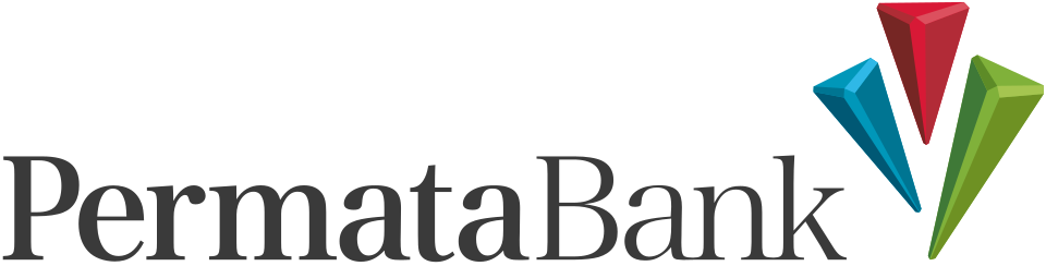 Bank Permata