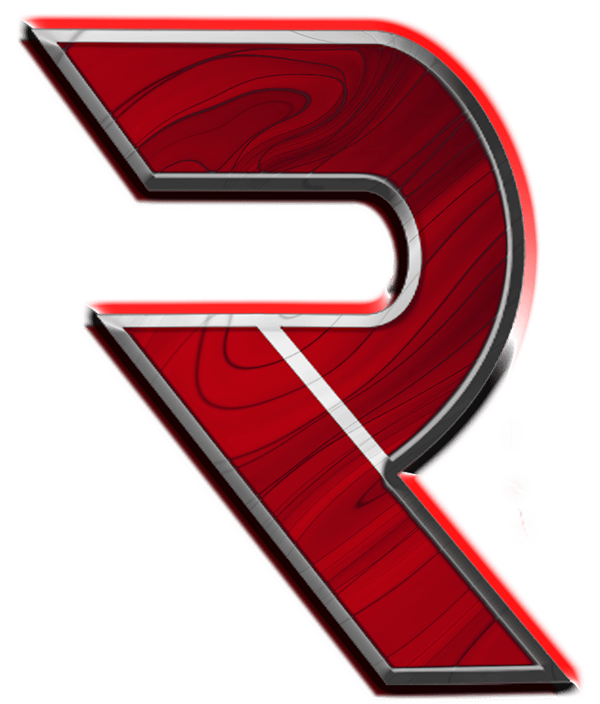 Berita