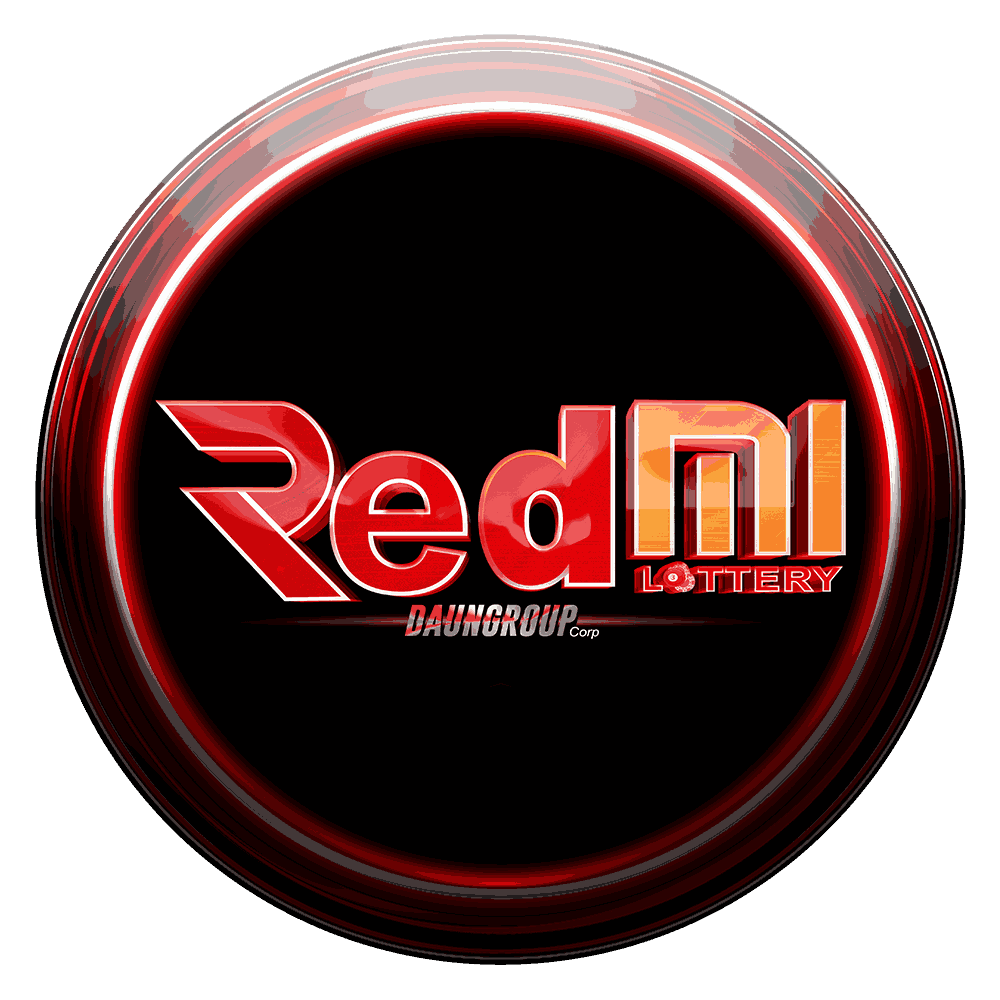 Login REDMITOTO
