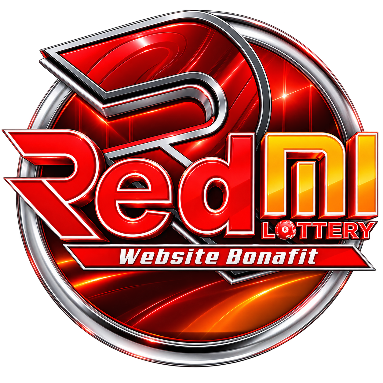 REDMITOTO logo