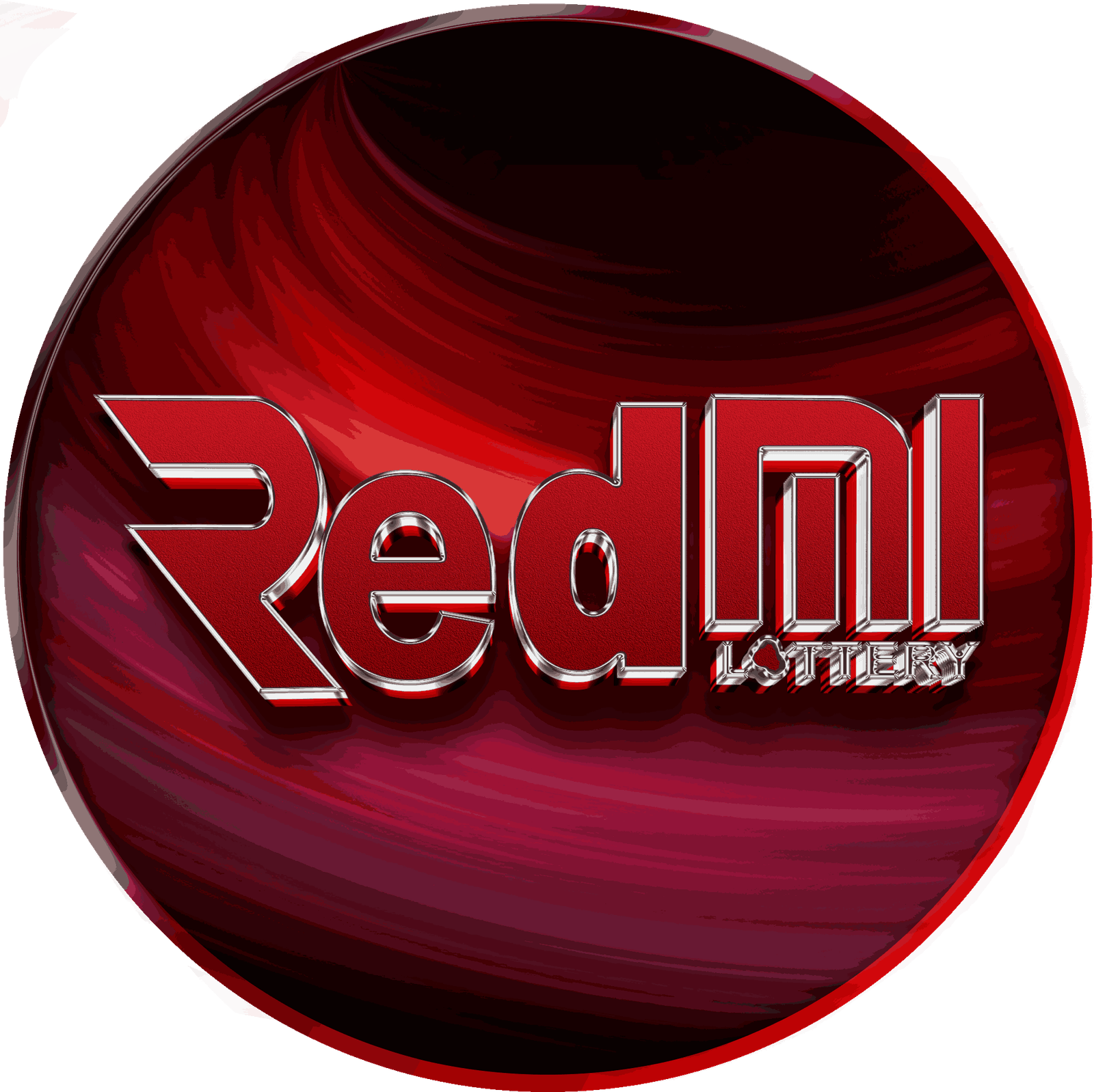 Daftar REDMITOTO