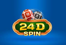 24Dspin
