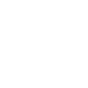 Fat Panda