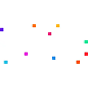 PGSoft