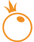 Pragmatic Play